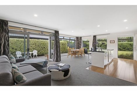 Photo of property in 28 John Annan Street, Halswell, Christchurch, 8025