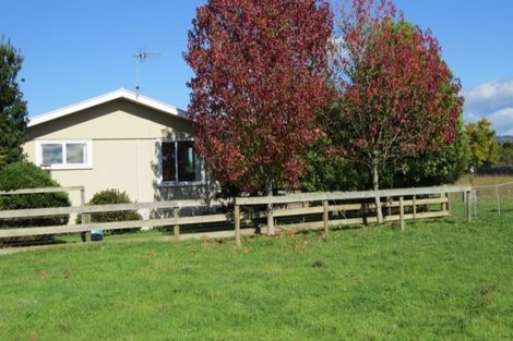 Photo of property in 40 School Road, Riwaka, Motueka, 7198