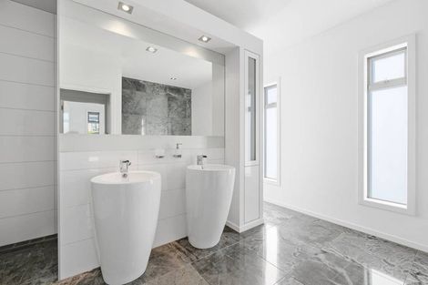 Photo of property in 51 Lynley Park Drive, Omokoroa, 3114