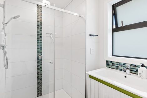 Photo of property in 235a Manly Street, Paraparaumu Beach, Paraparaumu, 5032