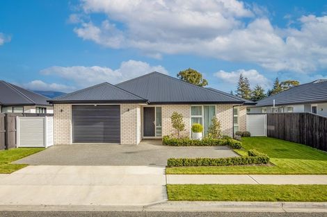 Photo of property in 61 Exeter Street, Stoke, Nelson, 7011