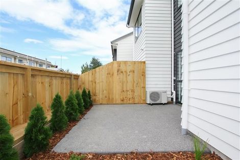 Photo of property in 18u9 Hunter Street, Hamilton Lake, Hamilton, 3204