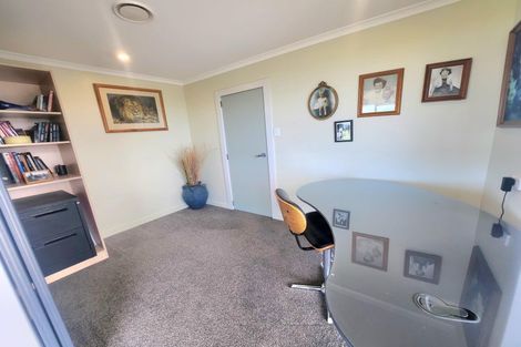 Photo of property in 1/67 Gardiners Road, Awamoa, Oamaru, 9495