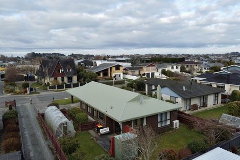 Photo of property in 24 Falcon Street, Newfield, Invercargill, 9812