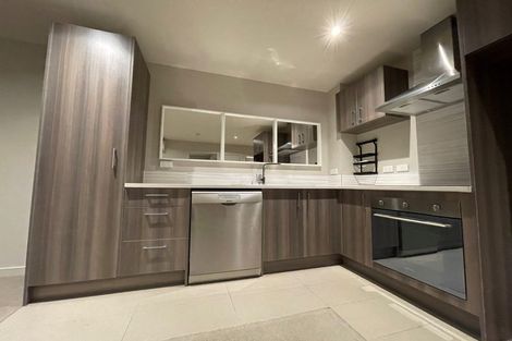 Photo of property in 604/27 Don Mckinnon Drive, Albany, Auckland, 0632