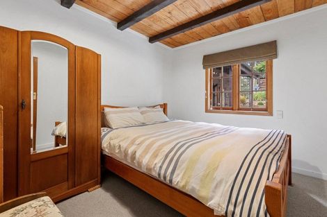 Photo of property in 426 Aubrey Road, Wanaka, 9305