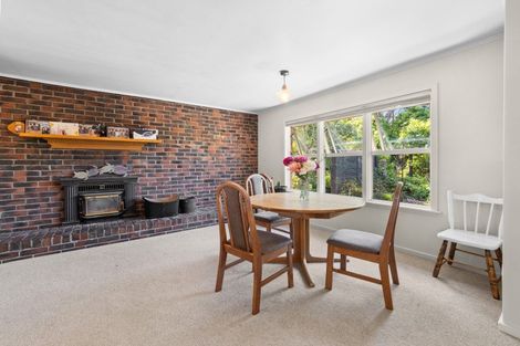 Photo of property in 82 Belt Road, Allenton, Ashburton, 7700