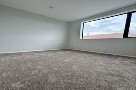 Photo of property in 91a Porchester Road, Papakura, 2110