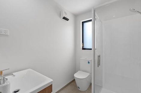 Photo of property in 4/46 Tabart Street, Woolston, Christchurch, 8023
