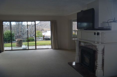 Photo of property in 23 Old Bridge Road, Bridge Hill, Alexandra, 9320