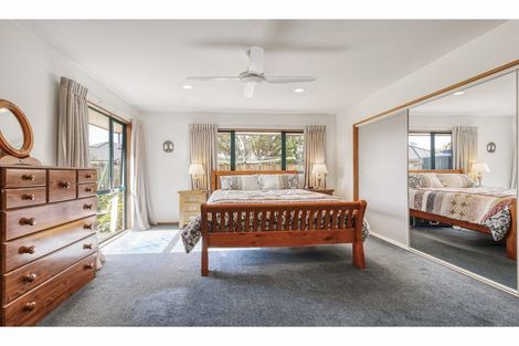 Photo of property in 20 Milesbrook Close, Rangiora, 7400