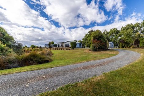Photo of property in 125 Wanganui Road, Marton, 4788