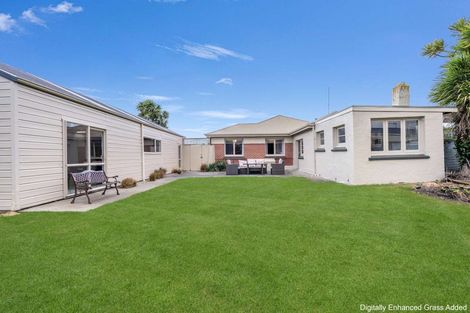 Photo of property in 20 Fulton Street, Gladstone, Invercargill, 9810