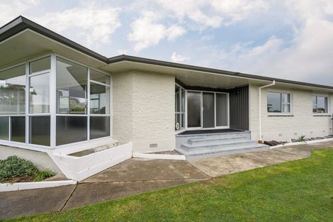 Photo of property in 34 Derby Street, Stoke, Nelson, 7011