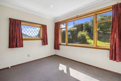 Photo of property in 26 Agnes Street, Kenmure, Dunedin, 9011