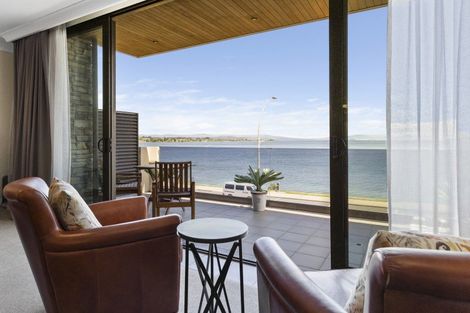Photo of property in 88 Lake Terrace, Taupo, 3330