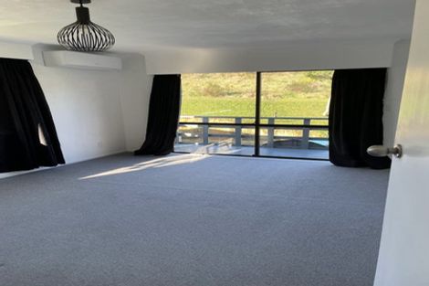 Photo of property in 17 Rose Street, Ranui, Porirua, 5024