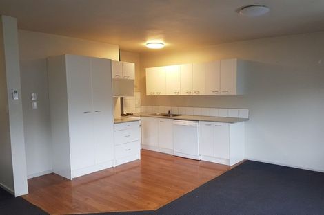 Photo of property in 5/18 Lambley Road, Titahi Bay, Porirua, 5022
