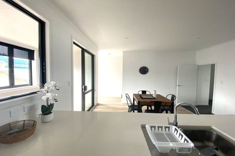 Photo of property in 24u6 Liverpool Street, Hamilton Central, Hamilton, 3204