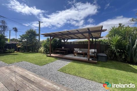 Photo of property in 1/145 Wilsons Road, Saint Martins, Christchurch, 8022