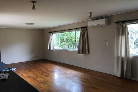 Photo of property in 2 Cosy Place, Howick, Auckland, 2014