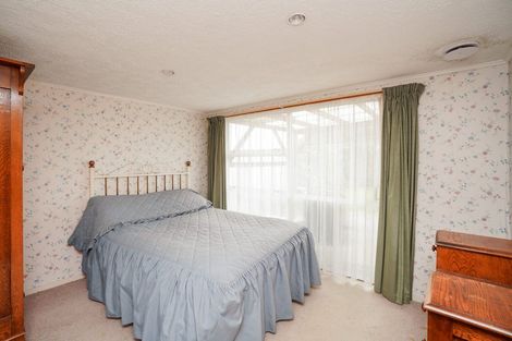 Photo of property in 51 Albert Street, Winton, 9720