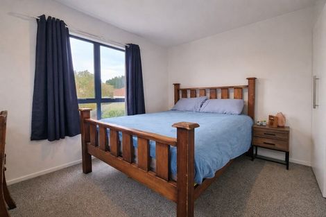 Photo of property in 5/25 Braddon Street, Addington, Christchurch, 8024
