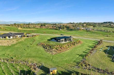 Photo of property in 372 Pomona Road, Tasman, Upper Moutere, 7173