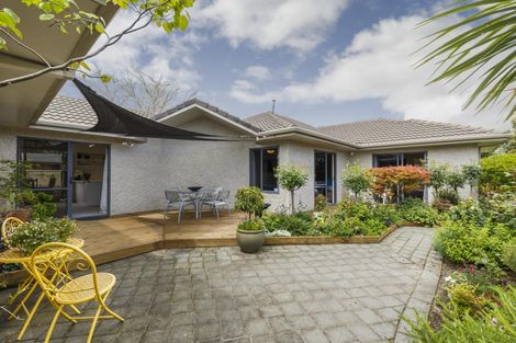 Photo of property in 5 Windsor Street, Terrace End, Palmerston North, 4410