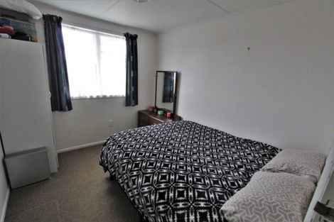 Photo of property in 9 Melrose Place, Tokoroa, 3420