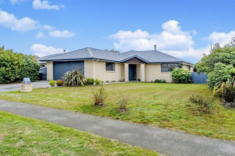 Photo of property in 44 Othello Drive, Rolleston, 7614