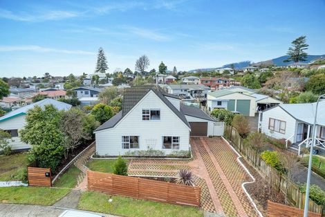 Photo of property in 27 Giblin Street, Richmond, 7020