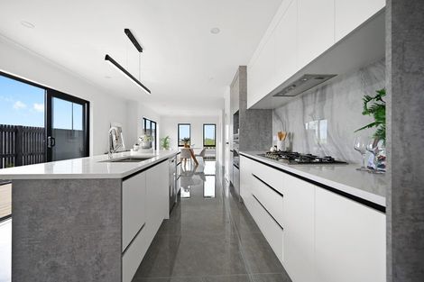 Photo of property in 37 Joint Avenue, Chartwell, 3210