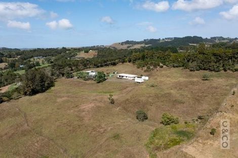 Photo of property in 1134 Old North Road, Helensville, Waimauku, 0882