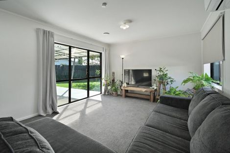 Photo of property in 917 Collinge Road, Mayfair, Hastings, 4122
