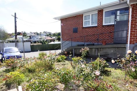 Photo of property in 15b/1 Sefton Street, Seaview, Timaru, 7910