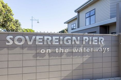 Photo of property in 38/73a South Highway East, Whitianga, 3510