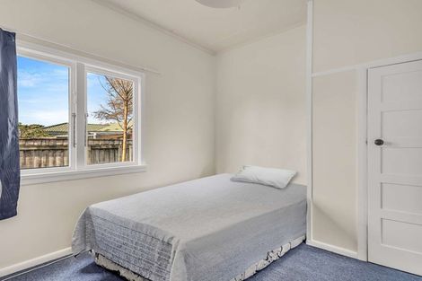 Photo of property in 515 Windsor Avenue, Parkvale, Hastings, 4122