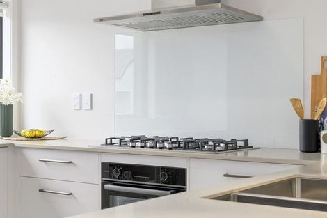 Photo of property in 33 Earp Crescent, Chartwell, 3210