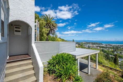 Photo of property in 21 Atmore Terrace, Maitai, Nelson, 7010