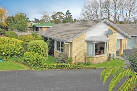 Photo of property in 1/44 Hauiti Drive, Warkworth, 0910