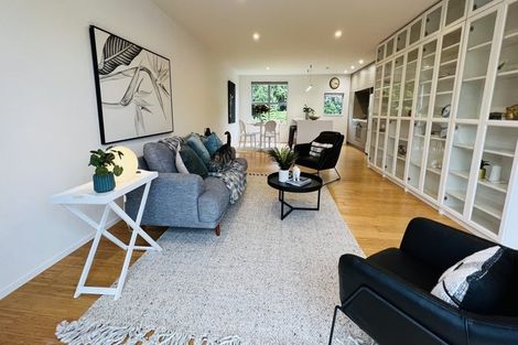 Photo of property in 44 Saddleback Grove, Karori, Wellington, 6012