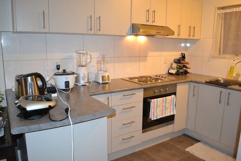 Photo of property in 382 Bucklands Beach Road, Bucklands Beach, Auckland, 2012