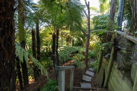 Photo of property in 14 Taharepa Road, Hilltop, Taupo, 3330