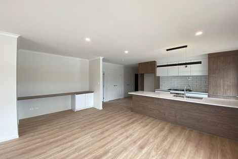 Photo of property in 28u1 Maggie Place, Chartwell, Hamilton, 3281