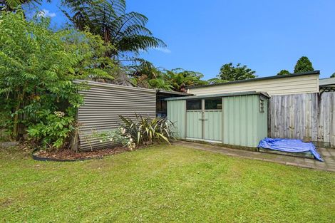 Photo of property in 95b Western Road, Ngongotaha, Rotorua, 3010