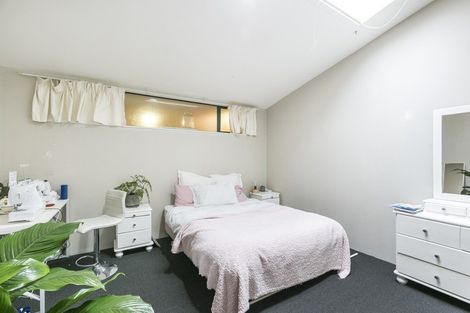 Photo of property in 5u7 Hopper Street, Mount Cook, Wellington, 6011