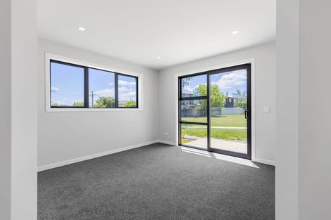 Photo of property in 20 Aubrey Crescent, Rainbow Point, Taupo, 3330