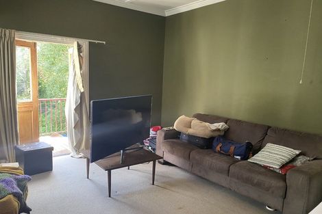 Photo of property in 54 Manor Place, Dunedin Central, Dunedin, 9016
