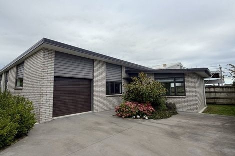 Photo of property in 3/469 Church Street, Palmerston North, 4410